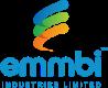 Emmbi Industries Limited Logo