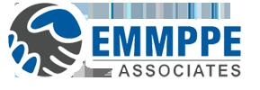 Emmppe Associates Logo