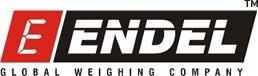 Endel Weigh Systems LLC Logo