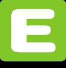 Energie Steiermark Technik GmbH Logo