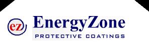 Energy Zone LLC Logo