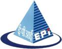 Engineering Projects India Limited Logo