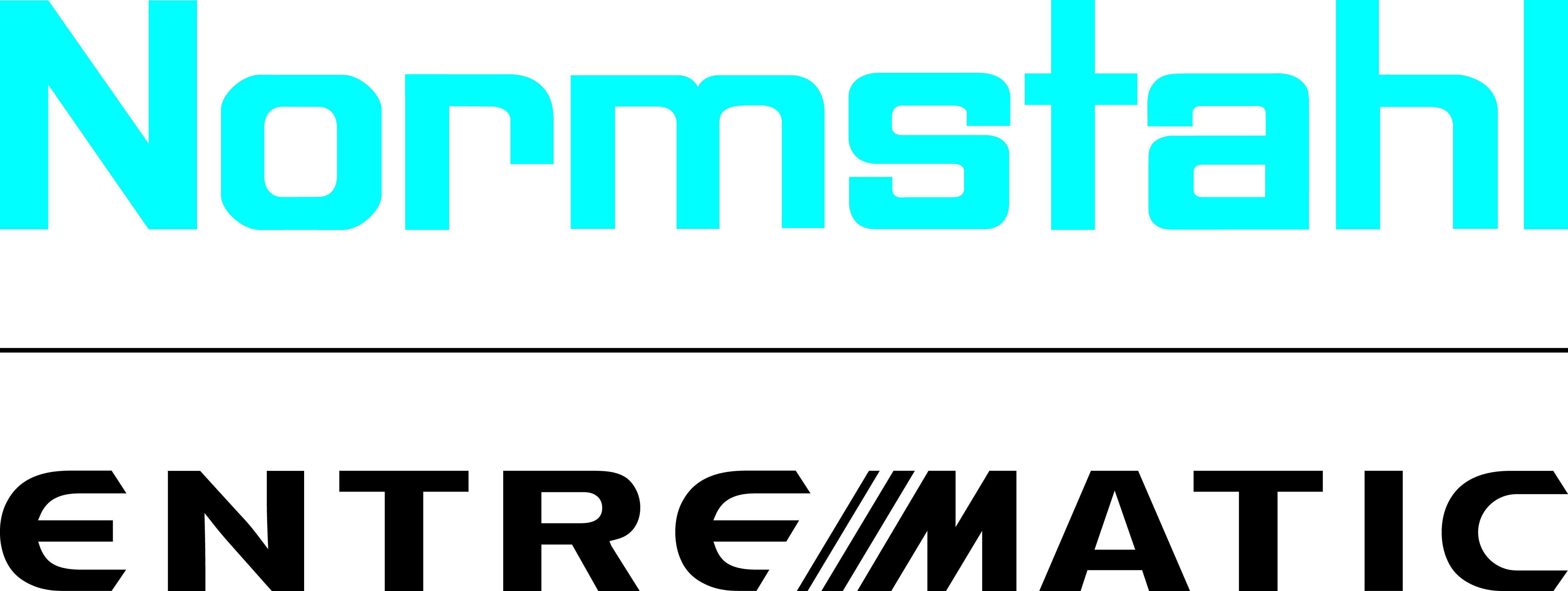 Entrematic Switzerland AG Logo