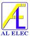 Entreprise Electrification d'Algérie,Spa Logo