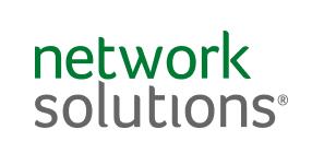 Envirotech Systems Worldwide Logo