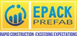 E-Pack Polymers Private Limited Logo