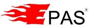 Epas Fire Protection Pte Ltd Logo