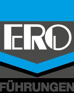ERO-Führungen GmbH Erich Rothweiler   Söhne Logo