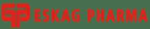 Eskag Pharma Private Limited Logo