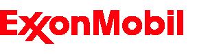 ExxonMobil Hong Kong Ltd Logo