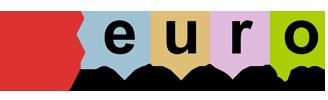 Euro Impex Logo