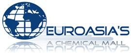 Euroasia Trans Continental Logo