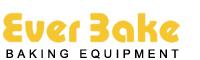 Everbake Systems Private Limited Logo