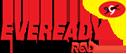 Eveready Industries India Limited Logo