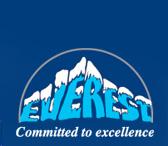 Everest Industrial Company LLC Logo