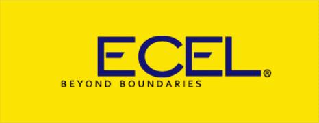 Excel Ceramic Private Limited Logo