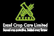 Excel Crop Care Limited Logo