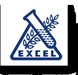 Excel Industries Limited Logo
