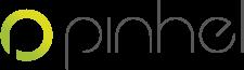 Exclusivos Pinhel, Lda Logo