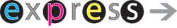 Express Print Publishers LLC Logo