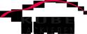 F.   M. Kube Autolackiererei GmbH Logo