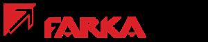 FARKALUX Fenster-  Elementbau GmbH Logo