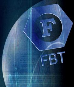 FBT Industries Private Limited Logo