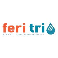 FERI TRI S.A. Logo