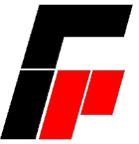 FEROPLAST spol. s r.o. Logo