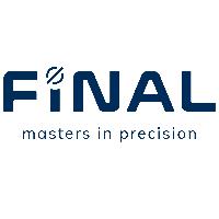 FINAL Tools a.s. Logo