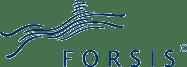 FORSIS GmbH Logo