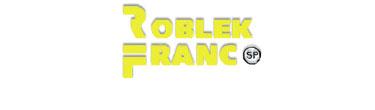 FRANC ROBLEK S.P. Logo