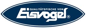 Fa. EISVOGEL Hubert Bernegger GmbH Logo