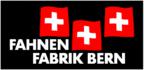 Fahnenfabrik Hutmacher-Schalch AG Bern Logo