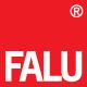 Falu AG Logo