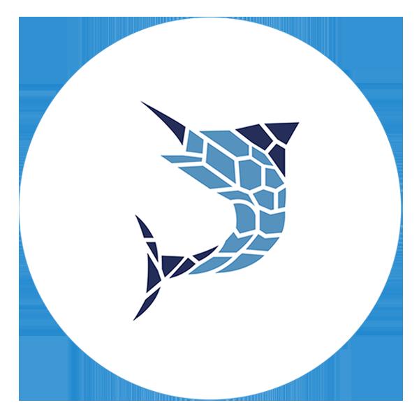 Far Ocean Sea Products (Pte)Ltd Logo