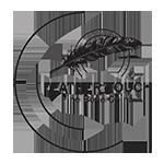 Feather Touch Ceramics Private Limited Logo
