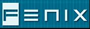 Fenix Metal Link Logo