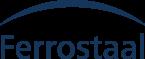 Ferrostaal Singapore Pte Ltd Logo