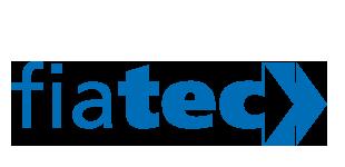 fiatec - Filter   Aerosol Technologie GmbH Logo