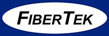 FiberTek Pte Ltd Logo