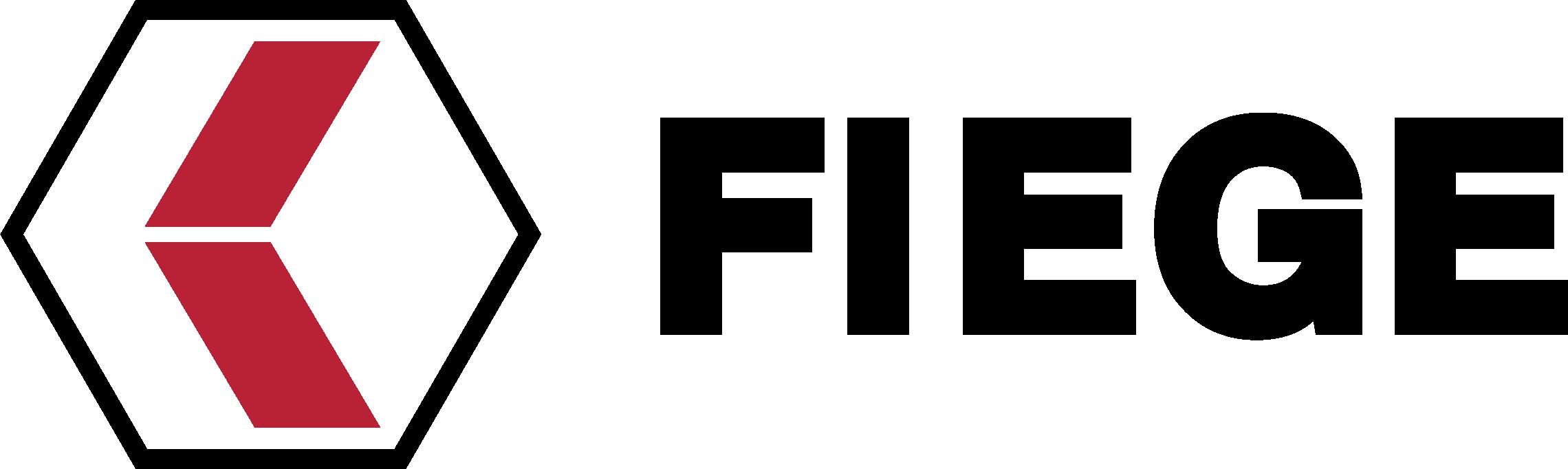 Fiege Logistik (Schweiz) AG Logo