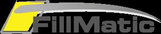 FillMatic GmbH Logo