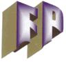 Fillpack Technologies (S) Pte Ltd Logo
