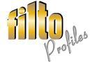 Filto Profiles Logo