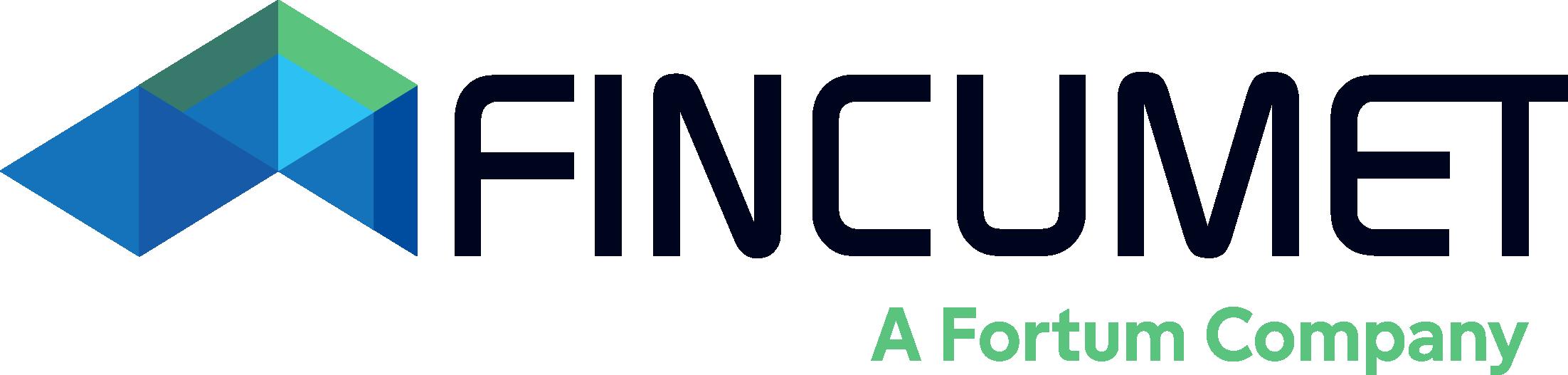 Fincumet Oy Logo