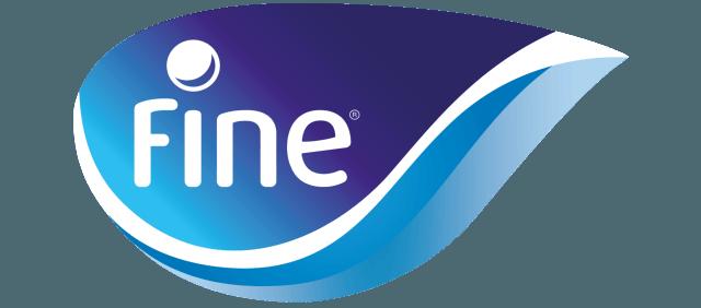 Fine Hygienic Paper FZE Logo