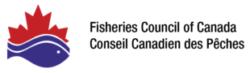 Fisheries Council Logo