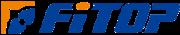 Fitop Machinery Co Ltd Logo