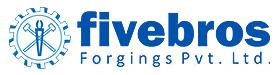 Fivebros Forgings Private Limited Logo